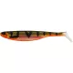 WESTIN ShadTeez Slim 18cm 33g Bling Perch 1pc