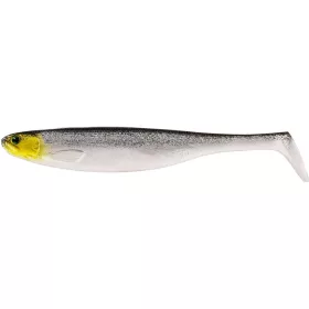 WESTIN ShadTeez Slim 18cm 33g Headlight 1pc