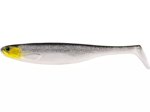 WESTIN ShadTeez Slim 18cm 33g Headlight 1pc