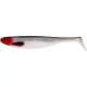 WESTIN ShadTeez Slim 18cm 33g Redlight 1pc