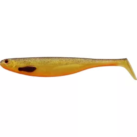 WESTIN ShadTeez Slim 18cm 33g Gold Rush 1pc