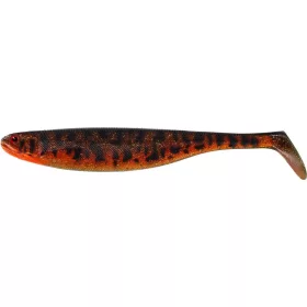 WESTIN ShadTeez Slim 18cm 33g Motoroil Burbot 1pc