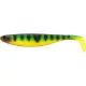 WESTIN ShadTeez Slim 18cm 33g Tiger Perch 1pc