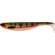 WESTIN ShadTeez Slim V2 22cm 53g Bling Perch 1pc