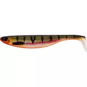 WESTIN ShadTeez Slim V2 27cm 99g Bling Perch 1pc