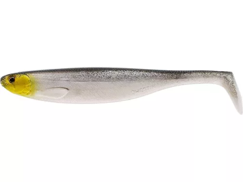 WESTIN ShadTeez Slim V2 22cm 53g Headlight 1pc