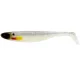 WESTIN ShadTeez Slim V2 22cm 53g Glow Ghost Hunter 1pc