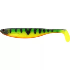 WESTIN ShadTeez Slim V2 22cm 53g Tiger Perch 1pc