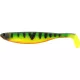 WESTIN ShadTeez Slim V2 22cm 53g Tiger Perch 1pc