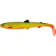 WESTIN BullTeez Shadtail 24cm 107g Baltic Pike 1pc