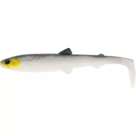 WESTIN BullTeez Shadtail 18cm 53g Headlight 1pc