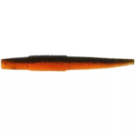 WESTIN Ned Worm Curl 7cm 3g UV Craw 7pcs