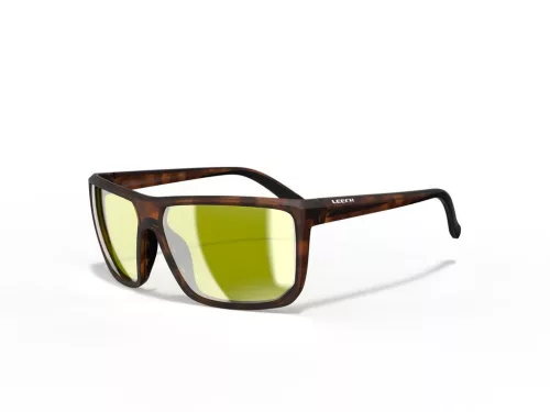 LEECH CONDOR PA-YL-SUNSET