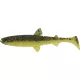 WESTIN HypoTeez Shadtail 9cm 5g Golden Baitfish  3db/csomag