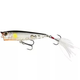 WESTIN SPOT-ON POPPER 6,5CM 7G FLOATING W AYU