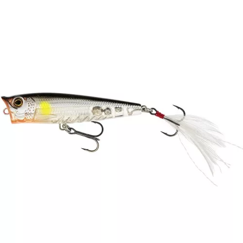 WESTIN SPOT-ON POPPER 6,5CM 7G FLOATING W AYU