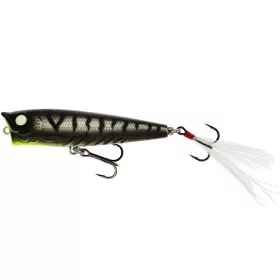 WESTIN SPOT-ON POPPER 6,5CM 7G FLOATING YORU
