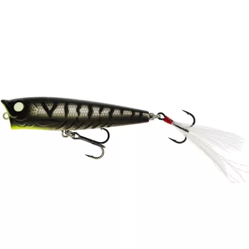 WESTIN SPOT-ON POPPER 6,5CM 7G FLOATING YORU