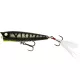 WESTIN SPOT-ON POPPER 6,5CM 7G FLOATING YORU