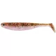 WESTIN ShadTeez Slim 4,7cm 1g Floating Violett Goby 6pcs