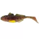 WESTIN Gunnar the Goby 8cm 6,5g Appleseed  2pcs