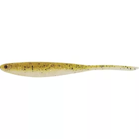 WESTIN SHADTEEZ PIN-TAIL 13CM 6G  AYU SHAD 2PCS