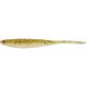 WESTIN SHADTEEZ PIN-TAIL 13CM 6G  AYU SHAD 2PCS