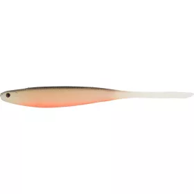 WESTIN SHADTEEZ PIN-TAIL 13CM 6G HOT OLIVE 2PCS