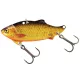 WESTIN Ricky the Roach Tungsten Vibration Bait 5,5cm 16g Real Rudd 1pc