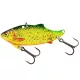 WESTIN Ricky the Roach Tungsten Vibration Bait 4,5cm 9g Firetiger Rudd 1pc