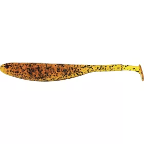 WESTIN ShadTeez Ultra 12cm 7g Appleseed2pcs