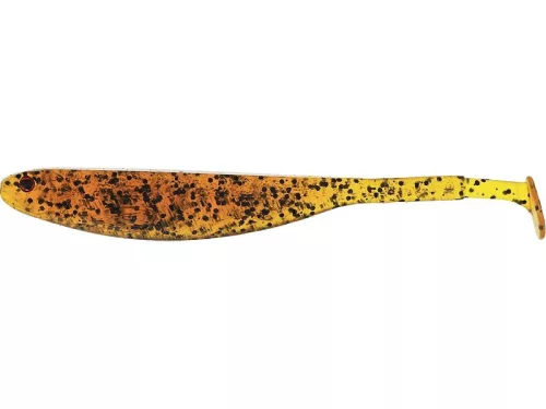 WESTIN ShadTeez Ultra 12cm 7g Appleseed2pcs