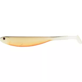 WESTIN ShadTeez Ultra 12cm 7g Hot Olive 2pcs