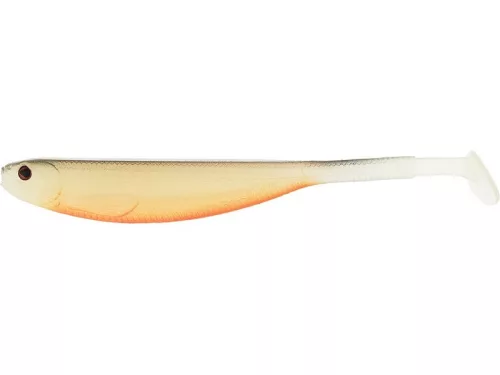 WESTIN ShadTeez Ultra 12cm 7g Hot Olive 2pcs