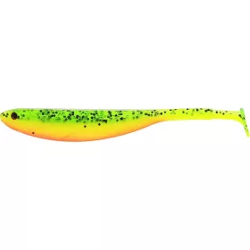 WESTIN ShadTeez Ultra 12cm 7g Green Tiger 2pcs