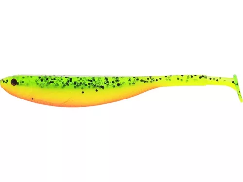 WESTIN ShadTeez Ultra 12cm 7g Green Tiger 2pcs