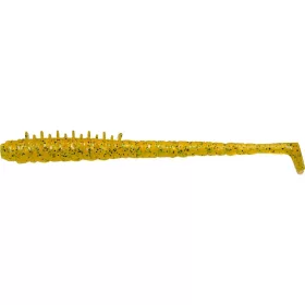 WESTIN WIGGLE WORM CREATUREBAIT  11CM 4G / CACTUS / 4PCS