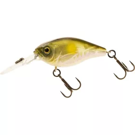 WESTIN ID-CRANK 2.5  5CM 9G  FLOATING AYU