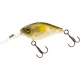 WESTIN ID-CRANK 2.5  5CM 9G  FLOATING AYU
