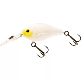 WESTIN ID-CRANK 2.5  5CM 9G  FLOATING BONE