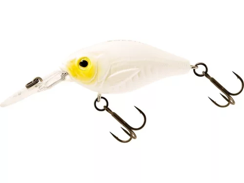WESTIN ID-CRANK 2.5  5CM 9G  FLOATING BONE
