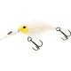 WESTIN ID-CRANK 2.5  5CM 9G  FLOATING BONE