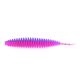 Perch'ik Air Leech 1,6" 40mm Double Colour 12 darab/ csomag 25/10