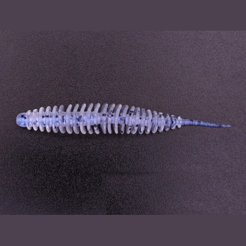 Perch'ik Air Leech 1,6" 40mm 12 darab/ csomag 39