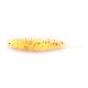 Perch'ik Air Leech 1,6" 40mm 12 darab/ csomag 44