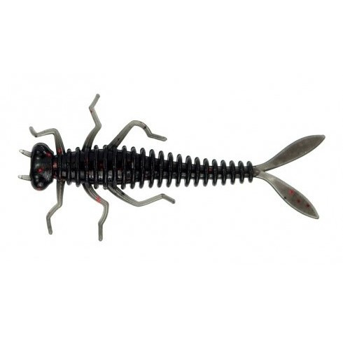 Perch'ik Babka 1,5" 38mm 12 darab/ csomag 18