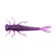 Perch'ik Babka 1,5" 38mm 12 darab/ csomag 43