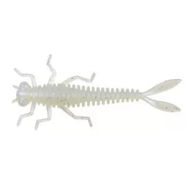 Perch'ik Babka 1,5" 38mm 12 darab/ csomag 31