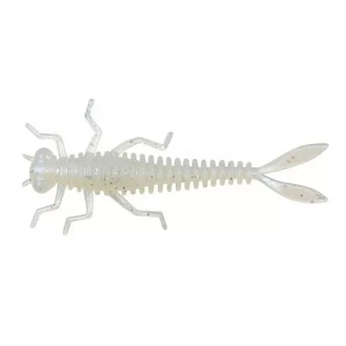 Perch'ik Babka 1,5" 38mm 12 darab/ csomag 31