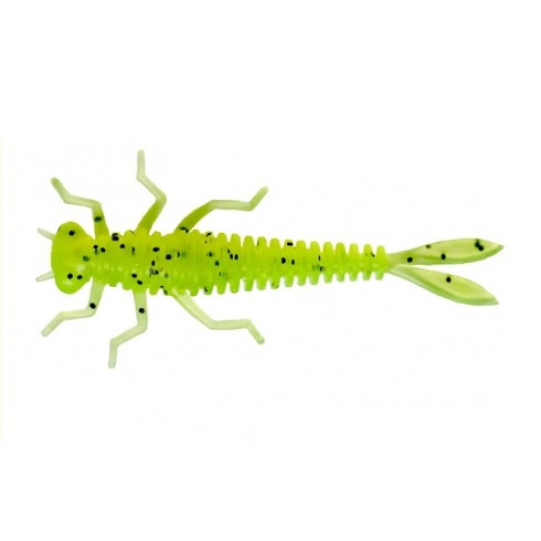 Perch'ik Babka 1,5" 38mm 12 darab/ csomag